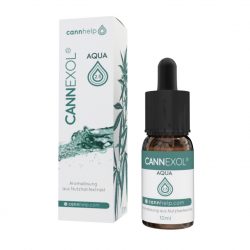 Cannexol-Aqua
